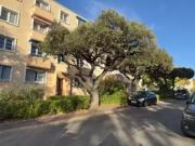 Marseille 12ème 13012 Location appartement 3 pièces t3