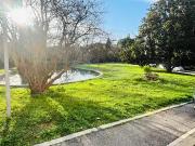 Marseille 12ème 13012 Location appartement 3 pièces t3 Marseille 12ème 13012 Location appartement 3 pièces t3