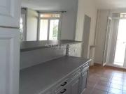 Marseille 12ème 13012 Location appartement 4 pièces t4