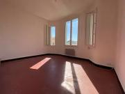 Marseille 12ème 13012 Location appartement 4 pièces t4...