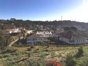 Marseille 12ème 13012 Location appartement 4 pièces t4...