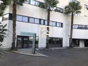 Marseille 12ème 13012 Location divers