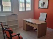 Marseille 12ème 13012 Location divers