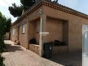 Marseille 12ème 13012 Location maison 4 pièces t4