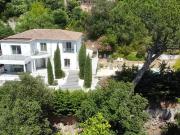 Marseille 12ème 13012 Location maison 9 pièces t9...