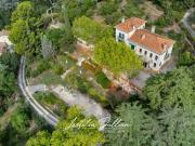 MARSEILLE 12EME, Maison de Maître Art Déco de 1920 10...