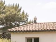 Marseille 12ème/ Maison/ Garage/ Piscine