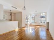 Marseille 13001 Vieux Port / République Type 3 86 m2 +...