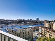 MARSEILLE 13002 Vieux Port / Hôtel de Ville Exclusivité...