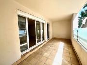 MARSEILLE 13004 CHARTREUX T3 de 79,51 m2 2 CH TERRASSE...