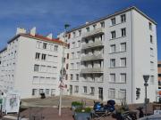 Marseille 13004 Chutes Lavie Appartement T4 de 60 m2 au...