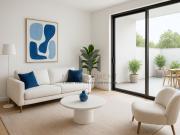 Marseille 13006 Vente appartement type 6 en duplex excellent