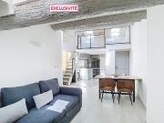 Marseille 13007 VIEUX PORT Exclusivité T2 meublé Dernier... Marseille 13007 VIEUX PORT Exclusivité T2 meublé Dernier...