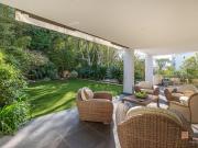 Marseille 13008 Appartement Villa Triplex T4/5...