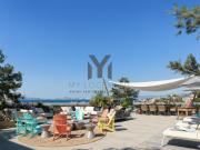 MARSEILLE 13008 SUPERBE DUPLEX TYPE 4 DE STANDING, DERNIER