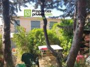 MARSEILLE 13013 LA BATARELLE HAUTE Exclusivité VENTE A...