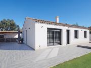 Marseille 13015, Très beau plain pied de 85m2