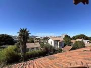 Marseille 13 Achat / Vente maison 8 pièces t8