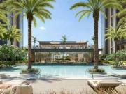 Marseille 13, je m'adresse aux acquéreurs Lyonna