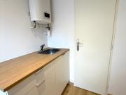 Marseille 13 Location Appartement 13