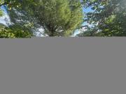 Marseille 13 Location Appartement 13