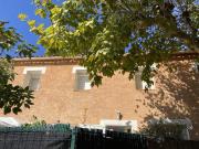 Marseille 13 Location Appartement 13