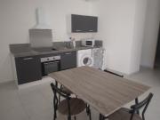 Marseille 13 Location Appartement 13 Marseille 13 Location Appartement 13