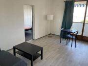 Marseille 13 Location Appartement 13