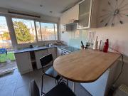 Marseille 13 Location Appartement 13