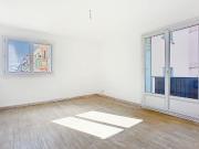 Marseille 13 Location Appartement 13 Marseille 13 Location Appartement 13