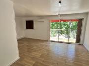 Marseille 13 Location Appartement 13