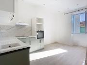 Marseille 13 Location Appartement 13