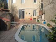 Marseille 13 Location Appartement 13