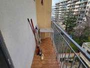 Marseille 13 Location Appartement 13