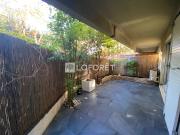 Marseille 13 Location Appartement 13