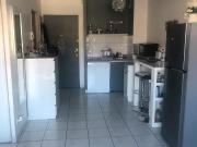 Marseille 13 Location Appartement 13