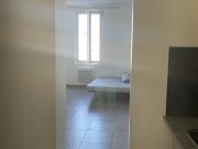 Marseille 13 Location Appartement 13