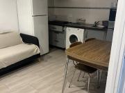 Marseille 13 Location Appartement 13