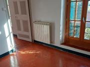 Marseille 13 Location Appartement 13 Marseille 13 Location Appartement 13