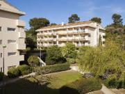 Marseille 13 Vente Appartement 13