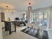 Marseille 13 Vente Appartement 13