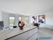 Marseille 13 Vente Appartement 13