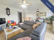 Marseille 13 Vente Appartement 13