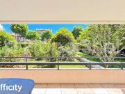 Marseille 13 Vente Appartement 13
