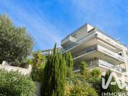 Marseille 13 Vente Appartement 13