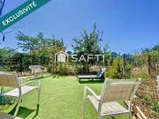 Marseille 13 Vente Appartement 13