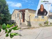 Marseille 13 Vente Appartement 13