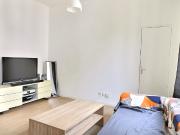 Marseille 13 Vente Appartement 13