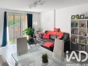 Marseille 13 Vente Appartement 13