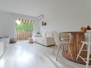 Marseille 13 Vente Appartement 13